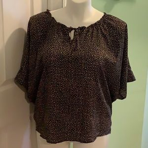 Blouse print design as pictures